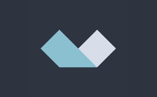 Alpine.js logo